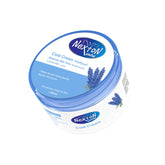 Nexton - Cold Cream With Lavender - 125Ml